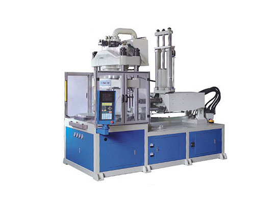 立式注塑機(jī)分類(lèi)，好選擇讓創(chuàng)業(yè)更簡(jiǎn)單