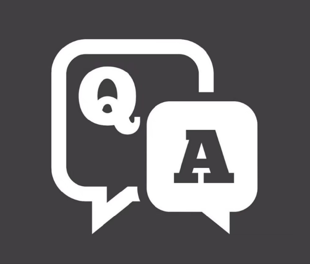 注塑機(jī)停機(jī)時應(yīng)檢查哪些項目?